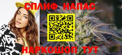 марки nbome Гусев
